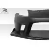 2000-2009 Honda S2000 Duraflex Magitek Front Bumper - 1 Piece - Image 9