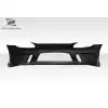 2000-2009 Honda S2000 Duraflex Magitek Front Bumper - 1 Piece - Image 10