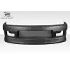 1997-1998 Nissan 240SX S14 Duraflex Super Drift Front Bumper - 1 Piece - Image 2