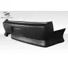 1995-1998 Nissan 240SX S14 Duraflex Super Drift Rear Bumper - 1 Piece - Image 3