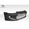 1999-2000 Mazda Miata Duraflex RBS Front Bumper - 1 Piece - Image 5