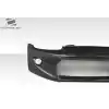 1999-2000 Mazda Miata Duraflex RBS Front Bumper - 1 Piece - Image 6