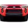 2014-2023 Toyota 4Runner Duraflex Defender Front Lip Add On Spoiler - 1 Piece - Image 1