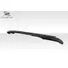 2014-2019 Kia Soul Rear Duraflex K Spec Rear Wing Spoiler - 1 Piece - Image 4