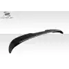 2014-2019 Kia Soul Rear Duraflex K Spec Rear Wing Spoiler - 1 Piece - Image 6