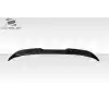 2014-2019 Kia Soul Rear Duraflex K Spec Rear Wing Spoiler - 1 Piece - Image 7