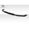 2015-2017 BMW X3 F25 X4 F26 Duraflex CS Front Lip Spoiler Air Dam - 1 Piece - Image 7