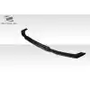 2015-2017 BMW X3 F25 X4 F26 Duraflex CS Front Lip Spoiler Air Dam - 1 Piece - Image 3