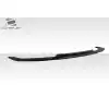 2015-2017 BMW X3 F25 X4 F26 Duraflex CS Front Lip Spoiler Air Dam - 1 Piece - Image 8