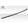 2020-2024 Tesla Model Y Duraflex Evera Rear Wing Spoiler - 1 Piece - Image 4