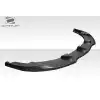 2005-2009 Porsche 911 Carrera 997 Duraflex Speed Front Lip Spoiler Air Dam - 1 Piece - Image 4