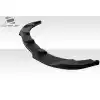 2005-2009 Porsche 911 Carrera 997 Duraflex Speed Front Lip Spoiler Air Dam - 1 Piece - Image 5