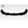 2005-2009 Porsche 911 Carrera 997 Duraflex Speed Front Lip Spoiler Air Dam - 1 Piece - Image 6