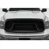 2013-2018 Dodge Ram 1500 Duraflex Rebel Look Grille - 1 Piece - Image 1