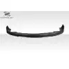 2018-2020 Acura TLX Duraflex R-Spec Front Lip - 1 Piece ( A-Spec Models only) - Image 2