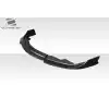 2018-2020 Acura TLX Duraflex R-Spec Front Lip - 1 Piece ( A-Spec Models only) - Image 3