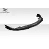 2018-2020 Acura TLX Duraflex R-Spec Front Lip - 1 Piece ( A-Spec Models only) - Image 4