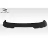 2006-2009 Volkswagen Golf GTI Rabbit Duraflex BC Rear Wing Spoiler - 1 Piece - Image 4