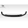 2017-2020 Fiat 124 Spider Duraflex Rezza Front Lip Spoiler Air Dam - 1 Piece - Image 2