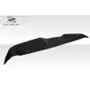 2009-2018 Dodge Ram Duraflex Texas Twister Rear Tailgate Wing Spoiler - 3 Pieces - Image 7