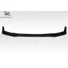 2014-2017 Mazda 6 Duraflex Lazer Front Lip Spoiler Air Dam - 1 Piece - Image 2