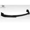 2014-2017 Mazda 6 Duraflex Lazer Front Lip Spoiler Air Dam - 1 Piece - Image 4