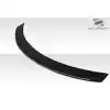 2014-2021 Mazda 6 Duraflex Lazer Rear Wing Spoiler - 1 Piece - Image 4