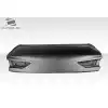 2017-2022 Infiniti Q60 2DR Duraflex Invo Trunk - 1 Piece - Image 2