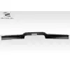 2009-2018 Dodge Ram Duraflex Rugged Road Rear Roof Wing Spoiler - 1 Piece - Image 7