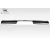 2019-2023 Dodge Ram 1500 Crew Cab Duraflex Rugged Road Rear Roof Wing Spoiler - 1 Piece - Image 6