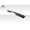 2015-2020 Ford F-150 Duraflex Rugged Road Rear Roof Wing Spoiler - 1 Piece - Image 3