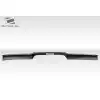 2015-2020 Ford F-150 Duraflex Rugged Road Rear Roof Wing Spoiler - 1 Piece - Image 5