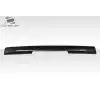 2019-2023 Ford Ranger Duraflex Cab Rugged Road Rear Wing Spoiler - 1 Piece - Image 5