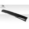 2019-2023 Ford Ranger Duraflex Cab Rugged Road Rear Wing Spoiler - 1 Piece - Image 6