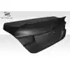 2018-2023 Toyota Camry Duraflex Velocity Trunk - 1 Piece - Image 8