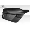 2018-2023 Toyota Camry Duraflex Velocity Trunk - 1 Piece - Image 9