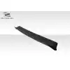 2008-2023 Dodge Challenger Duraflex Strata Rear Wing Spoiler - 1 Piece - Image 4