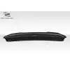 2008-2023 Dodge Challenger Duraflex Strata Rear Wing Spoiler - 1 Piece - Image 5