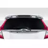 2014-2019 Honda Fit Duraflex Arcos Rear Wing Spoiler - 1 Piece - Image 1