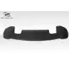 2014-2019 Honda Fit Duraflex Arcos Rear Wing Spoiler - 1 Piece - Image 3