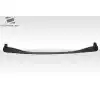 2004-2007 Porsche 911 Carrera 997 Duraflex Taka Front Lip Spoiler Air Dam - 1 Piece - Image 2