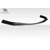 2004-2007 Porsche 911 Carrera 997 Duraflex Taka Front Lip Spoiler Air Dam - 1 Piece - Image 3