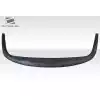 1997-2004 Chevrolet Corvette C5 Duraflex Downforce Front Lip Spoiler Splitter - 1 Piece - Image 3