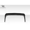 1985-1992 Mazda RX7 Duraflex Phoenix Fire Rear Wing Spoiler - 1 Piece - Image 6