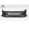 1993-2001 Subaru Impreza Duraflex RBS Front Bumper - 1 Piece - Image 2