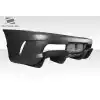 1993-2001 Subaru Impreza Duraflex RBS Rear Bumper - 1 Piece - Image 7