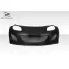 2006-2015 Mazda Miata Duraflex Syndicate Front Bumper - 1 Piece - Image 2