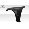 1996-1998 Honda Civic Duraflex K Spec Front Fenders (50MM) - 2 Pieces - Image 7