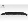 2016-2020 Lexus GS F Duraflex VIP Front Lip Spoiler Air Dam - 1 Piece - Image 5