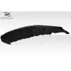 2016-2020 Lexus GS F Duraflex VIP Front Lip Spoiler Air Dam - 1 Piece - Image 6